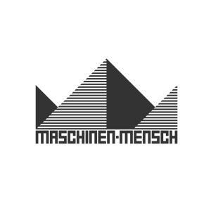 Logo design berlin
