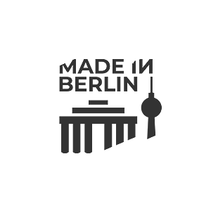 Logo gestalten lassen Berlin