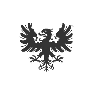 Logodesign Agentur Berlin